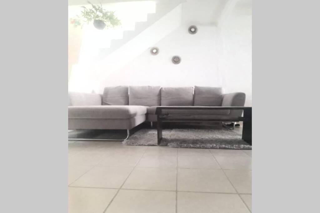Casa Zirahuen, Cancun Quintana Roo Екстер'єр фото